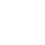 Dostępność 24/7