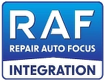 RAF Integration Services Sp. z o.o.
