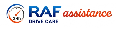 Usługi assistance 24/7