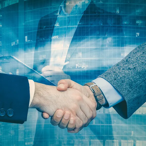 Dla flot i fleet managerów