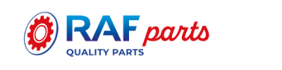 RAFparts
